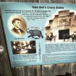 2023OTRA_559 (May 05, 2023)